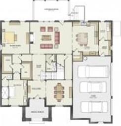 0 Horse Mountain Rd unit RTC1406991, Shelbyville, TN 37160 - photo 2