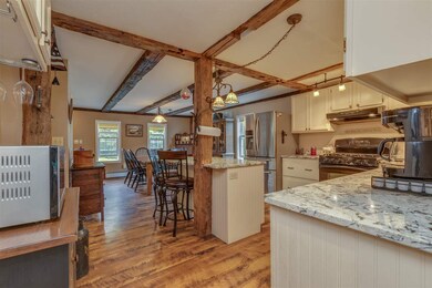 165 Dick Brown Rd, Bristol, NH 03222 - photo 6