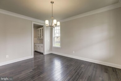 270 Ball Ct, Purcellville, VA 20132 - photo 7