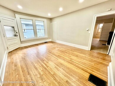 123 Oak St unit Fl 1, Scranton, PA 18508 - photo 4