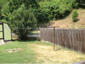 254 Weaver Hollow Rd, Johnson City, TN 37601 - photo 7