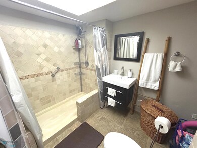 1 Horizonte St unit 714-B, Carolina, PR 00979 - photo 6