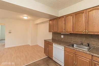 4542 50th St, Des Moines, IA 50310 - photo 5