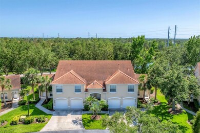 7160 Cedar Hollow Cir unit na, Bradenton, FL 34203 - photo 4