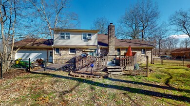 47 Briarwood Ln, Manchester, TN 37355 - photo 6