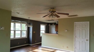 1800 E 7th St, Muncie, IN 47302 - photo 5