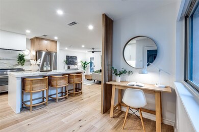 6472 Highgate Ln, Dallas, TX 75214 - photo 7