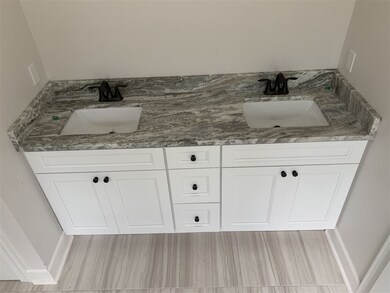 547 Old Shell Point Rd, Crawfordville, FL 32327 - photo 3