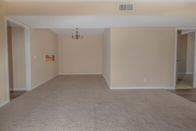 6260 Olde Towne Dr, Columbus, GA 31907 - photo 5