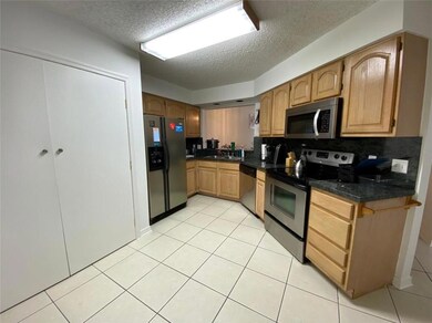 9316 Boca Gardens Pkwy, Boca Raton, FL 33496 - photo 4