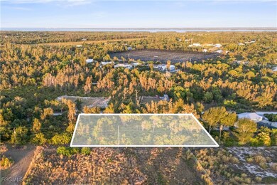 13721 Hampton Rd, Bokeelia, FL 33922 - photo 7