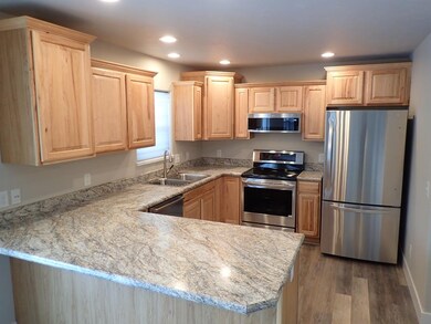 3114 E Ave unit 30, Cody, WY 82414 - photo 5