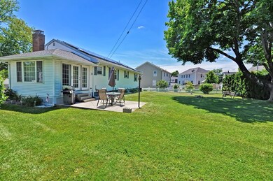 14 Union St, Milford, MA 01757 - photo 7