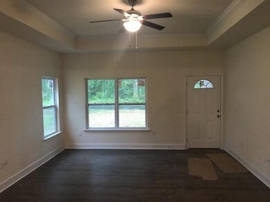 122 Mohave Rd, Crawfordville, FL 32327 - photo 2