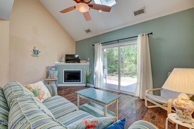 4804 S College Rd 41