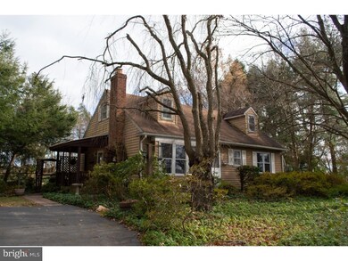 865 Skelp Level Rd, West Chester, PA 19380 - photo 4