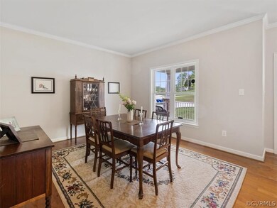 15212 Blackrail Rd, Chesterfield, VA 23832 - photo 7