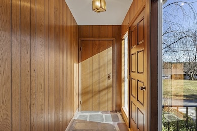 176 Old Billerica Rd, Bedford, MA 01730 - photo 4