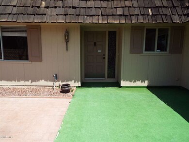 11102 W Cameo Dr, Sun City, AZ 85351 - photo 4