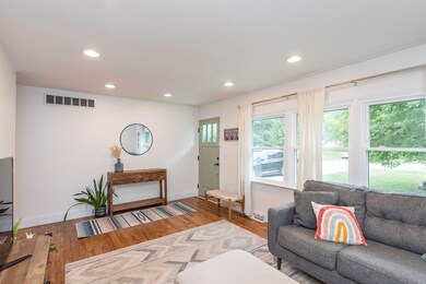 3437 Hudson St, Dexter, MI 48130 - photo 6