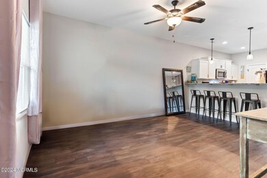 27-web-or-mls-IMG_1845RE