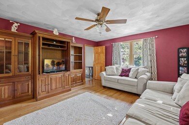 10 Buena Vista Ave, Salem, MA 01970 - photo 6