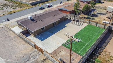 Atlas 4225 11.5.25 RT (4)