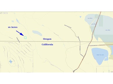 0 Off Hidden Valley Rd unit TL 900 327265592, Midland, OR 97634 - photo 5