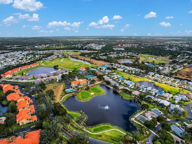 26941 Sammoset Way, Bonita Springs, FL 34135 - photo 2