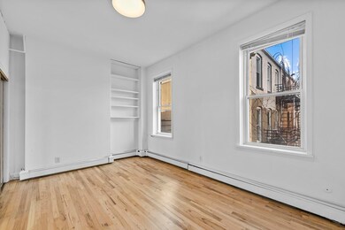 5 Madison Ave unit 2, Jersey City, NJ 07304 - photo 5