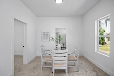 1608 W Maxwell Ave, Spokane, WA 99201 - photo 5