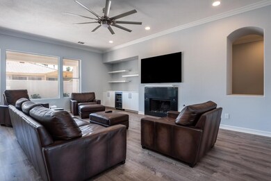 74549lavenderway-lr-5