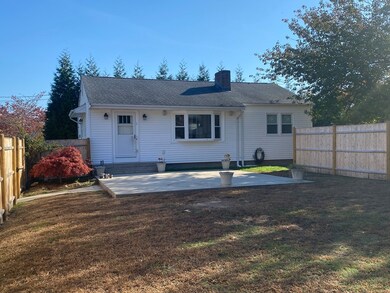 1 Stanley Terrace, Woburn, MA 01801 - photo 2