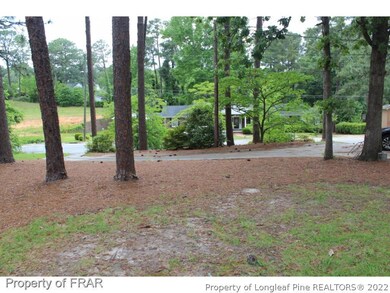 1102 Longleaf Dr, Fayetteville, NC 28305 - photo 3