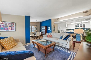 13341 Saint Andrews Dr unit 137L(M6), Seal Beach, CA 90740 - photo 6