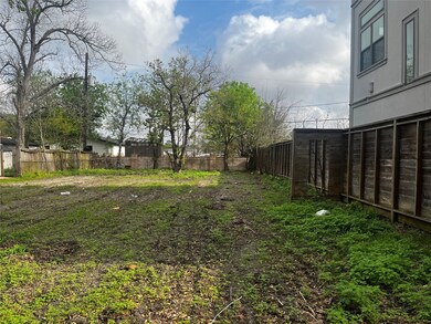 3343 Kilgore St, Houston, TX 77021 - photo 5