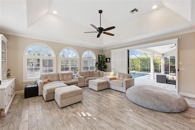 1566 Westover Loop, Lake Mary, FL 32746 - photo 4