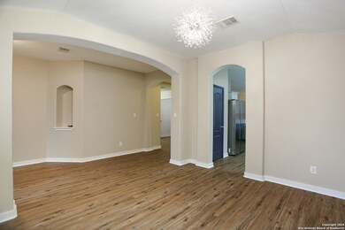 3623 Bennington Way, San Antonio, TX 78261 - photo 6