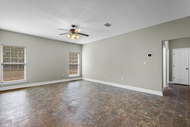 1164 NE Juniper Dr, Lee, FL 32059 - photo 4