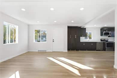 1550 S Xavier St, Denver, CO 80219 - photo 6