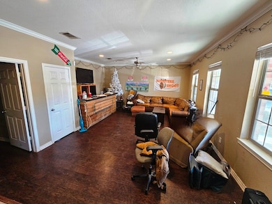 307 Church Ave, Waco, TX 76706 - photo 2