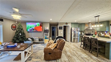 1226 Simba Rd, Atkins, AR 72823 - photo 7