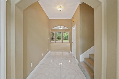 12912 Zion Rd, Tomball, TX 77375 - photo 3