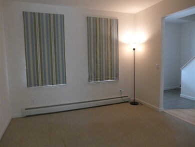 11 Mansfield Ave, Essex Junction, VT 05452 - photo 6