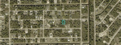 862 Campbell St E, Lehigh Acres, FL 33974 - photo 2