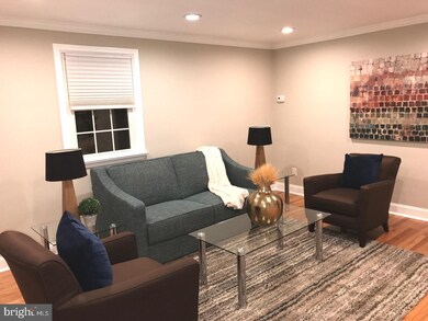 2108 N Line St, Lansdale, PA 19446 - photo 5