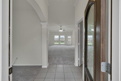 510 Pinewood Ridge Dr, Spring, TX 77386 - photo 4