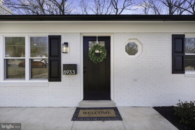 8933 Braeburn Dr, Annandale, VA 22003 - photo 3