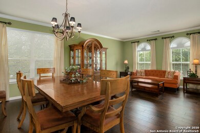 22206 Sable Mist, San Antonio, TX 78259 - photo 6