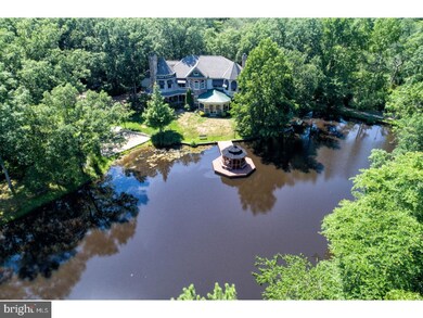 229 Tuckerton Rd, Medford, NJ 08055 - photo 5